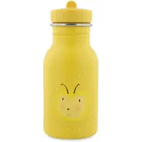 Trixie Gourde Mrs. Bumblebee 350 Ml - Jaune