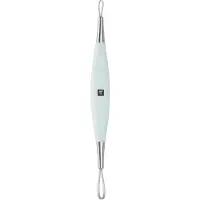 Zwilling Premium Face Cleaner Argenté