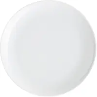 Thomas Assiette Thomas Cucina Bianca 20 cm