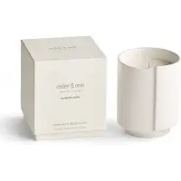 Ester & Erik Bougie Parfumée Magnolia & Cassis 240 G