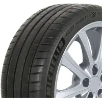Michelin 255/35Zr19 (96Y) Pilot Sport 4 S Xl Mo Rg