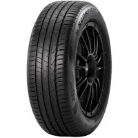 Pirelli 235/55 R19 105W Scorpion (Mo) Xl