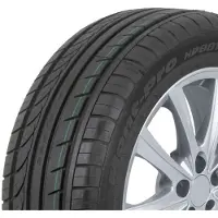 Sunfull Pneus 225/45 R19 96W HP881