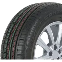 Continental 255/50R19 103W CrossContact UHP MO MO FR