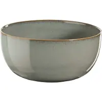 Asa selection Bol ASA Selection Saisons Eucalyptus 22 cm