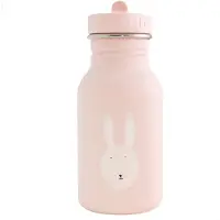 Trixie Gourde 350ml - Mrs. Rabbit