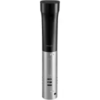 Zwilling Sous Vide Stick Enfinigy noir/argenté