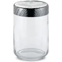 Alessi Veneer,Glass Box (Art.-Nr. PU05/100, EAN 8003299450411)