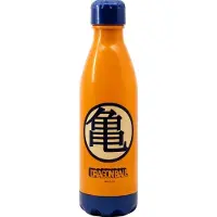 Storline Large Daily Bottle - Dragon Ball