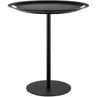 Alessi "Op-La" Table Tray B (Art.-Nr. JM12 BB, EAN 8003299455263)