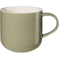 Asa selection Mug ASA Selection Coppa Khaki 400 ml