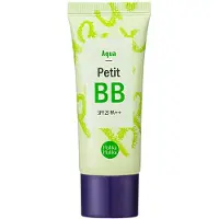 Holika Holika Holika Aqua Petit BBPA 30ml