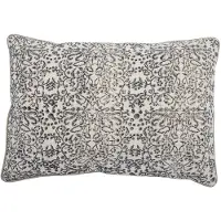 Bloomingville Coussin Jesi