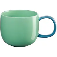 Asa selection Mug Joy Blueberry, 400 ml