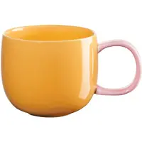 Asa selection Mug Joy Passion Fruit, 400 ml