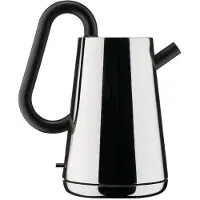Alessi Toru,Elec.Water Kettle B (Art.-Nr. NE01 B, EAN 8003299479276)