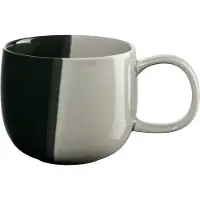 Asa selection Mug Joy Black Currant Smoothie, 400 ml