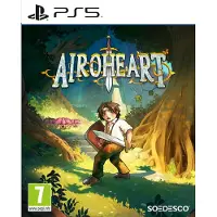 Airoheart Fr/nl PS5