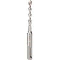 Izar Foret à béton SDS Plus 12,00x210mm Iz27997 Koma Tools/