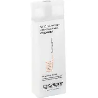 Giovanni Après-Shampooing 50/50 Balanced 250 ml