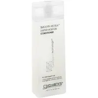 Giovanni , Apr s-shampoing Smooth Silk, 250 ml