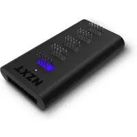 NZXT AC-IUSBH-M3 (USB 2.0)