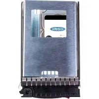 Origin Storage CPQ-500SA/72-S5 disque dur 500 Go 7200 tr/min 32 Mo 3.5" Série ATA III