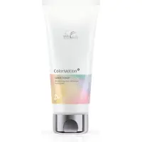 Wella Conditioner Professionals Care ColorMotion+ Moisturizing Color Reflection Conditioner