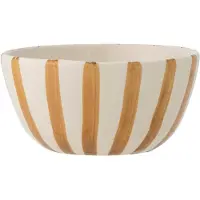 Bloomingville Bols Begonia lot de 6 pièces