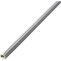 Cablefix Adhésif Blanc Gestion De Câble Adhésive Discrète -