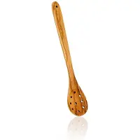 Metaltex Cuillère à olives, Ustensiles de cuisine, Multicolore