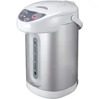 Maestro MR-084 4,5 l Warmwasserbereiter