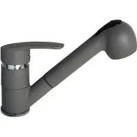 Big Buy Cooking Robinet Fido