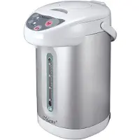 Maestro Wasserkocher / Thermoskanne MR-082 750W, 3,3 L