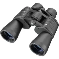 Bresser Jumelles Hunter 7 x 50