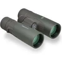 Vortex Jumelles Razor HD 8 x 42