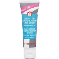 First Aid Beauty Hello Fab base de teint hydratante 2 en 1 50 ml