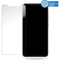 Mobilize Verre (Mi 8 Pro)