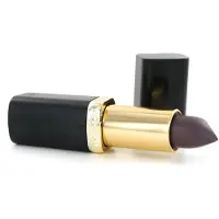 L'Oréal L?Oréal Paris - Rouge À Lèvres Color Riche Mat 4.8 G