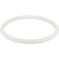Fagor Joint Silicone Level Joint D'étanchéité Pour Autocuiseurs Level 4l, 6l, 8l -