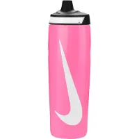 Nike Gourde Refuel Grip