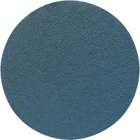 Bosch 2609256D37 - PONÇAGE MP PWR 180 CE