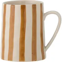 Creative Collection Mugs Begonia lot de 6 pièces