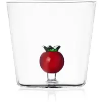 Ichendorf Milano Vegetables Verre À Tomates