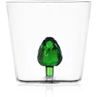 Ichendorf Milano Vegetables Verre Artichaut