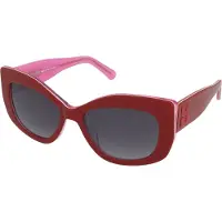 Kate spade Lunettes de soleil Frida/G/S C9A/9O
