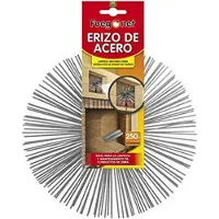Big Buy Cooking Ramoneur acier hérisson ø200mm fuegonet 231542 massó