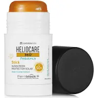 HELIOCARE 360º Pediatrics Sunscreen Stick SPF50+ 25g