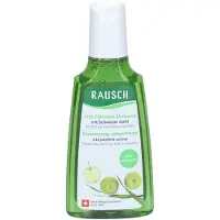 RAUSCH Shampooing anti-salissures 200 ml