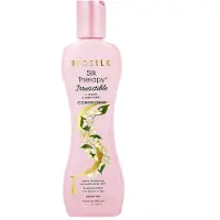 Biosilk Silk Therapy Irresistible Conditioner 355ml - après-shampooing hydratant